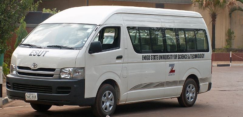 24 Enugu State University of Technology Minibus.JPG - KONICA MINOLTA DIGITAL CAMERA